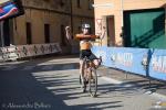 3° CX de La Motha - Trofeo Città di Motta di Livenza
